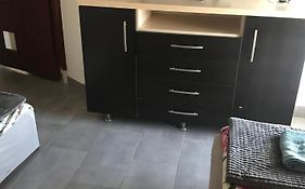 Tanie Pokoje Kajetany